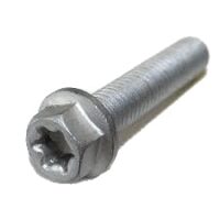 PARAFUSO KTM 0025050166
