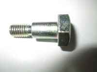 PARAFUSO YAMAHA SR125 90109-08032