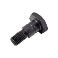 PARAFUSO MAXILAS EMB ROÇ KAW TH43/48 TJ35/45