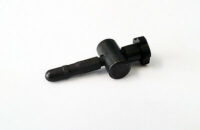 PARAFUSO AJUSTE KTM 54813007200