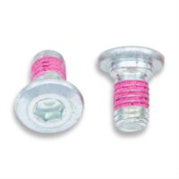 PARAFUSOS DISCO TRAV FR/TR M8X15 MM KAW KLR650 BOLT