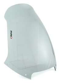PARABRISAS TOURING BMW F650ST 93-00 0307H PUIG