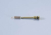 PARAFUSO REG AR CARB PWK POLINI 342.0107