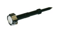 PARAFUSO REGULADOR AR CARBURADOR KEIHIN FCR
