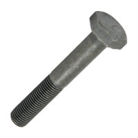 PARAFUSO LAMINA CORTA RELVA UNIV. 3/8" X 51MM BER