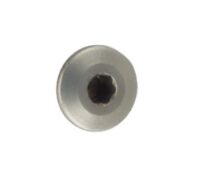 PARAFUSO KTM 77236080000