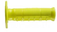 PUNHOS MOTO ARIETE 02621/A-GF AMARELO FLUO