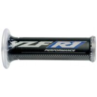 PUNHOS MOTO ARIETE YA 01687-R1A