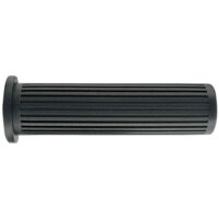 PUNHOS MOTO ARIETE 01626/V