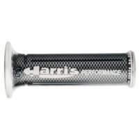 PUNHOS MOTO ARIETE FAZER 01687-FA