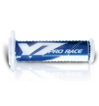PUNHOS MOTO ARIETE YA 01689-YZ