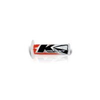 PUNHOS MOTO ARIETE KTM 01689-K