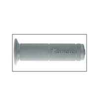 PUNHOS MOTO ARIETE 02606