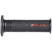 PUNHOS MOTO ARIETE 02609-R