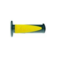 PUNHOS MOTO ARIETE 02608-G