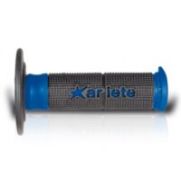 PUNHOS MOTO ARIETE 02629-NA