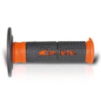 PUNHOS MOTO ARIETE 02629-NAR