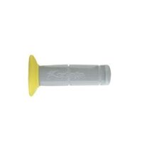 PUNHOS MOTO ARIETE MX 01697/H-G