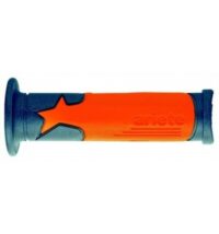 PUNHOS MOTO ARIETE 02602-AR