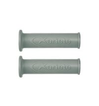 PUNHOS MOTO ARIETE 01698/A-GR