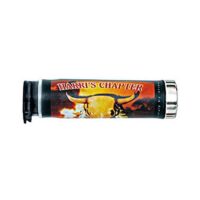 PUNHOS MOTO ARIETE 02601-IC