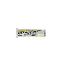 PUNHOS MOTO ARIETE 4TRAX 01698-4T