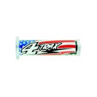 PUNHOS MOTO ARIETE 01698-US
