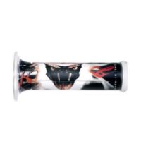 PUNHOS MOTO ARIETE 01684-SE