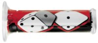 PUNHOS MOTO ARIETE 01684-TV