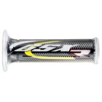PUNHOS MOTO ARIETE 01687-GSXG