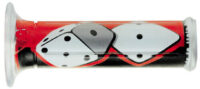 PUNHOS MOTO ARIETE 01684/F-CA