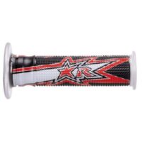 PUNHOS MOTO ARIETE 02632-RBN