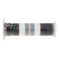 PUNHOS MOTO ARIETE 02632-PSN
