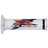 PUNHOS MOTO ARIETE SUZ 01687-GSRA