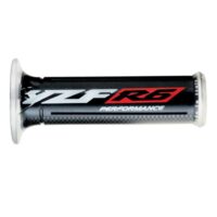 PUNHOS MOTO ARIETE YA 01687-R6R