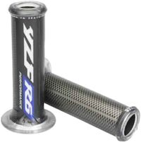 PUNHOS MOTO ARIETE YA 01687-R6A
