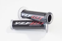 PUNHOS MOTO ARIETE YA 01687-R1
