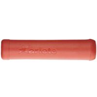 PUNHOS MOTO ARIETE 02610-GR