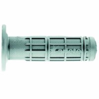 PUNHOS MOTO ARIETE 02603