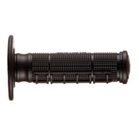 PUNHOS MOTO ARIETE 02621/A-N PRETO