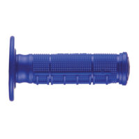 PUNHOS MOTO ARIETE 02621/A-A AZUL