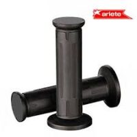 PUNHOS MOTO ARIETE BMW 26/26 LUNGH 125MM