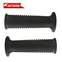 PUNHOS MOTO ARIETE BMW REPLICA 01690/F/24 - 26/26