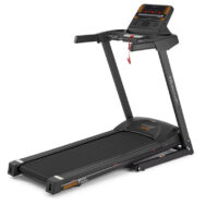 PASSADEIRA ELECTRICA BH EVO T900