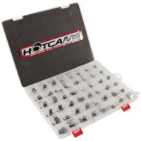 PASTILHAS VALVULAS 9.48MM (1.2-3.5) HOTCAMS