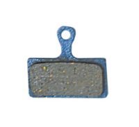 PASTILHAS TRAVAO BIC SHIMANO XTR MOD TEKMAX PRO