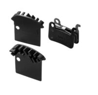 PASTILHAS TRAVAO BIC SHIMANO XTR BRM965 TEKMAX