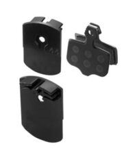 PASTILHAS TRAVAO BIC  AVID ELISIR TEKMAX