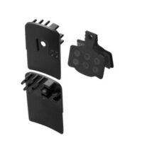 PASTILHAS TRAVAO BIC  MAGURA MT TEKMAX