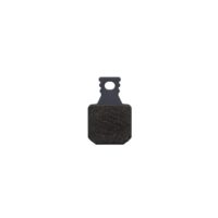 PASTILHAS TRAVAO BIC MAGURA 8.P PERFORMANCE 4 PIST